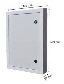 electric box oversize cover|outside electric meter box cover.